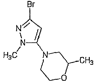 Figure imgb0386