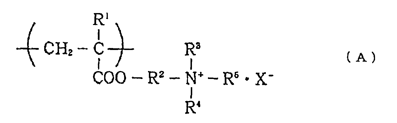 Figure 00110001