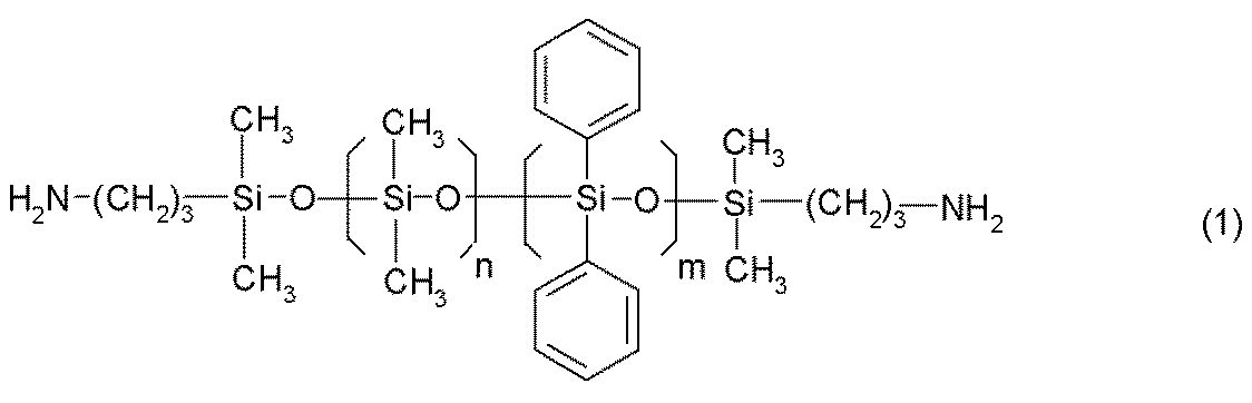 Figure JPOXMLDOC01-appb-I000005