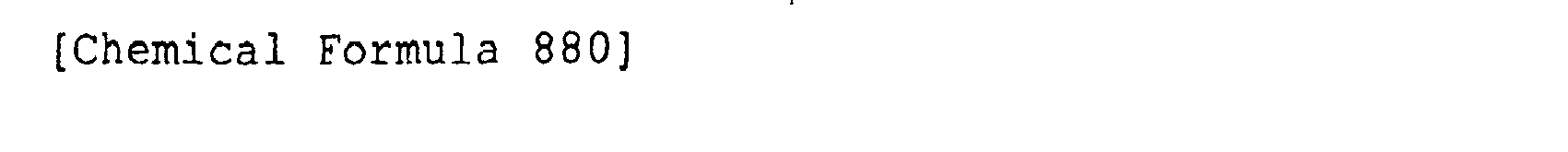 Figure imgb0992
