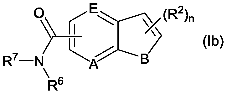 Figure imgf000032_0001