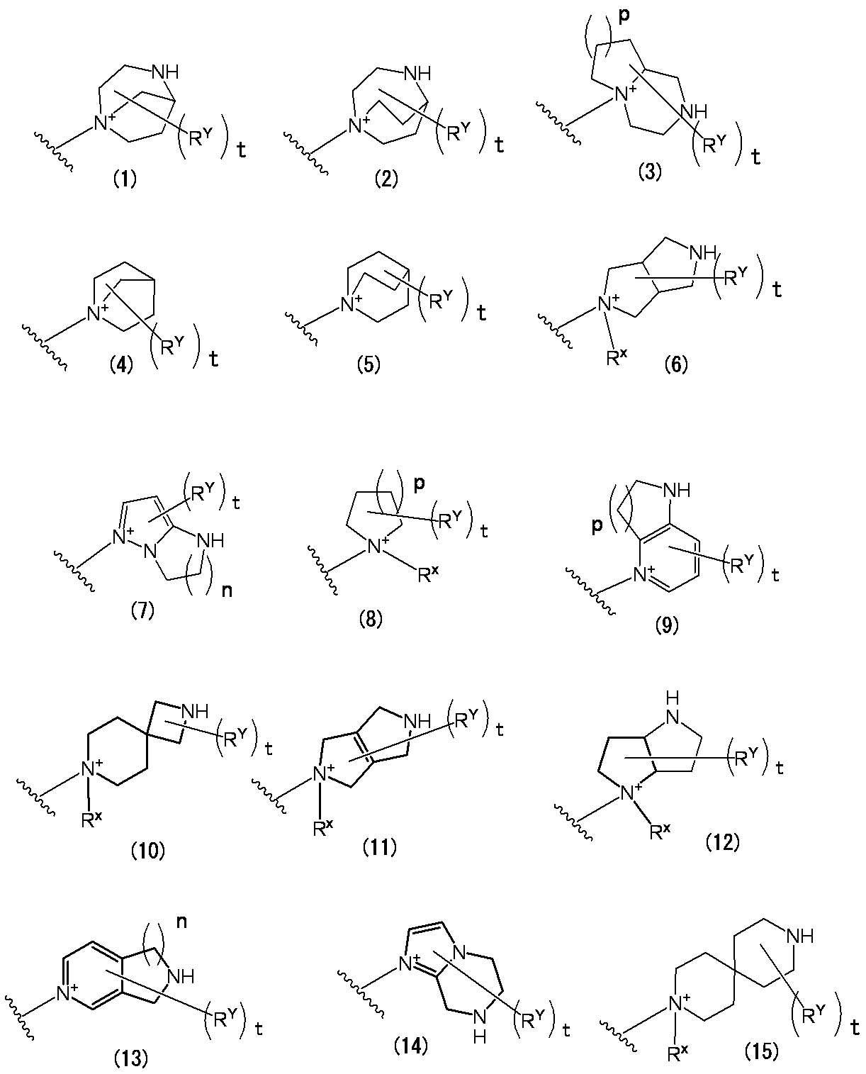 Figure JPOXMLDOC01-appb-C000004