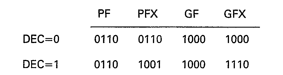 Figure imgb0001