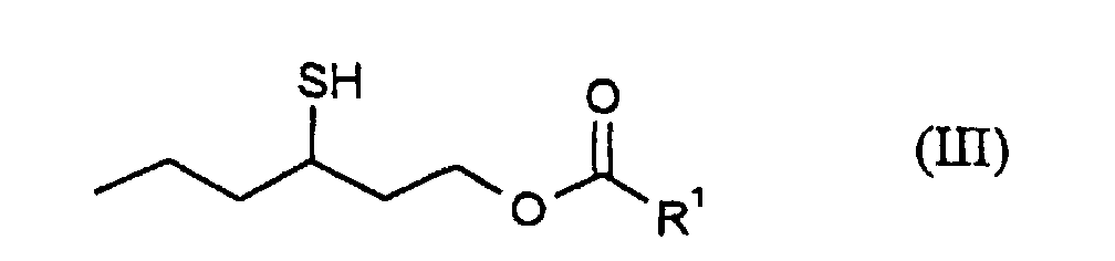 Figure 00030002