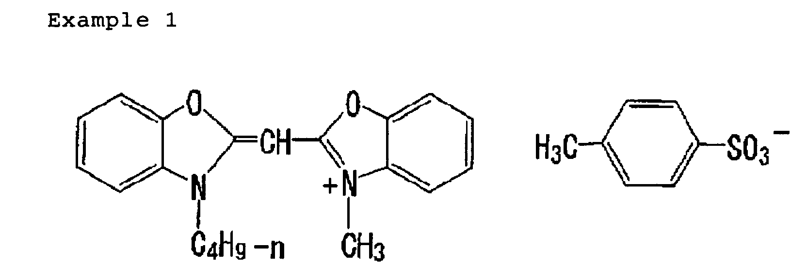 Figure 00220001