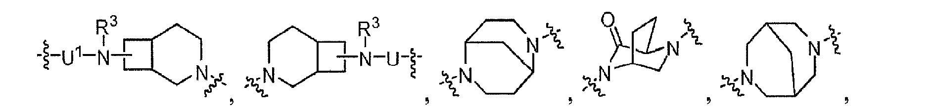 Figure imgb0187
