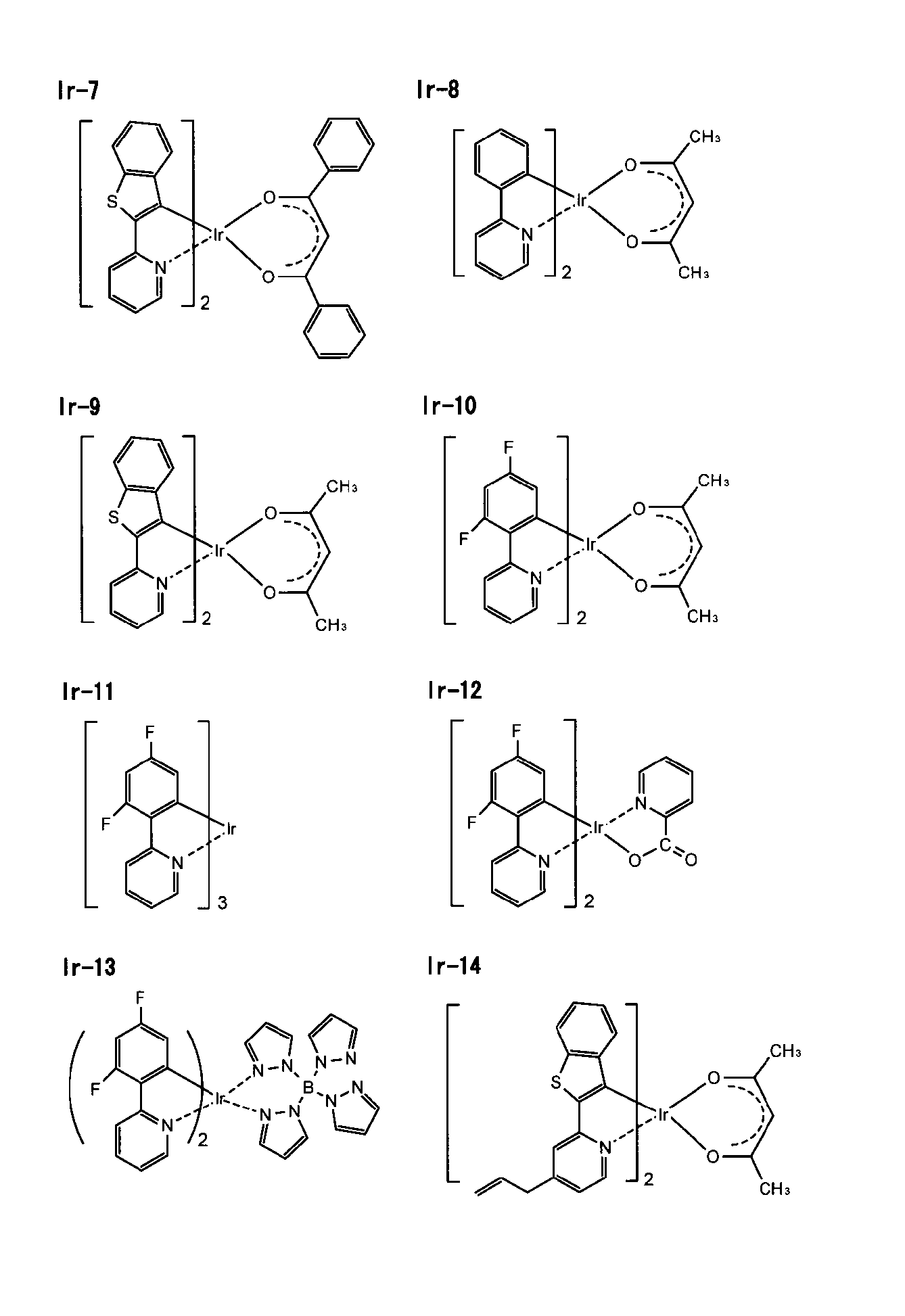 Figure JPOXMLDOC01-appb-C000063