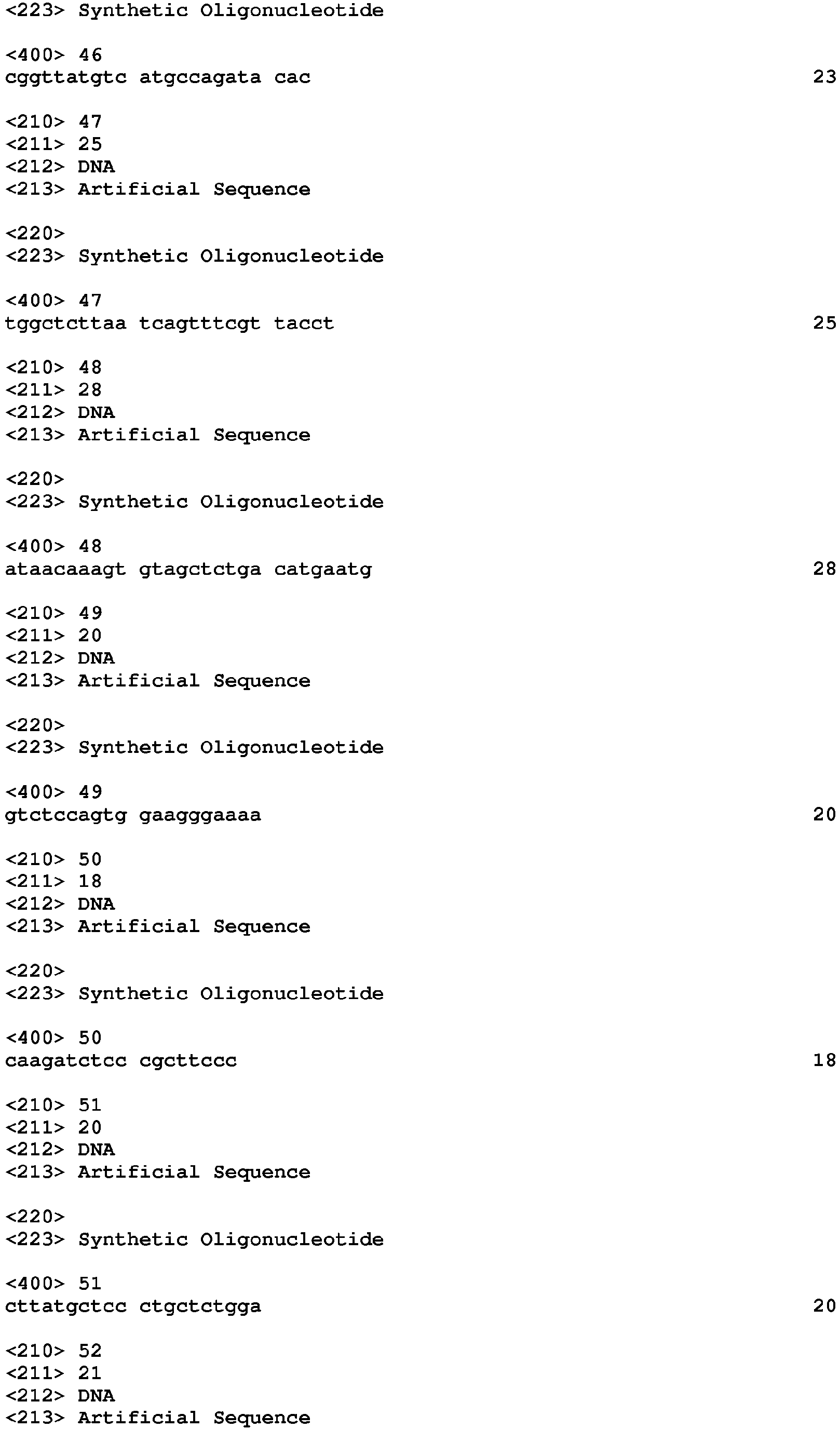 Figure imgb0010