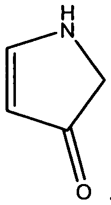 Figure imgf000052_0001