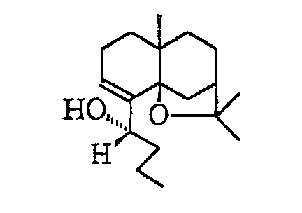 Figure 00480002