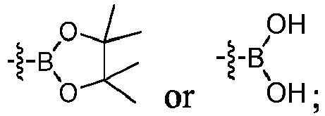 Figure imgb0046