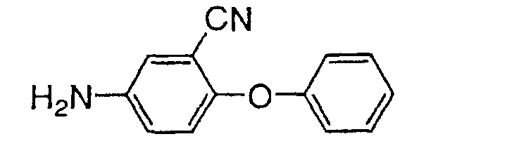 Figure 00510001