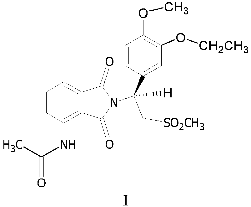 Figure imgb0010
