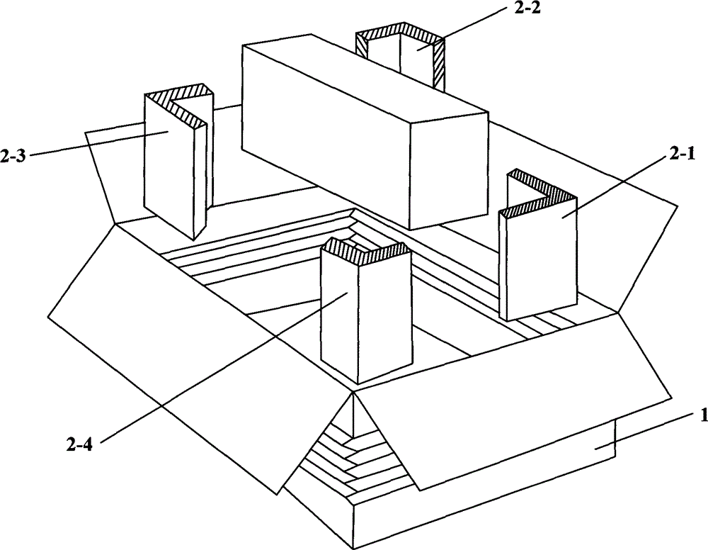 Figure 201220118482