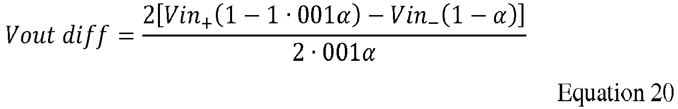 Figure imgb0026