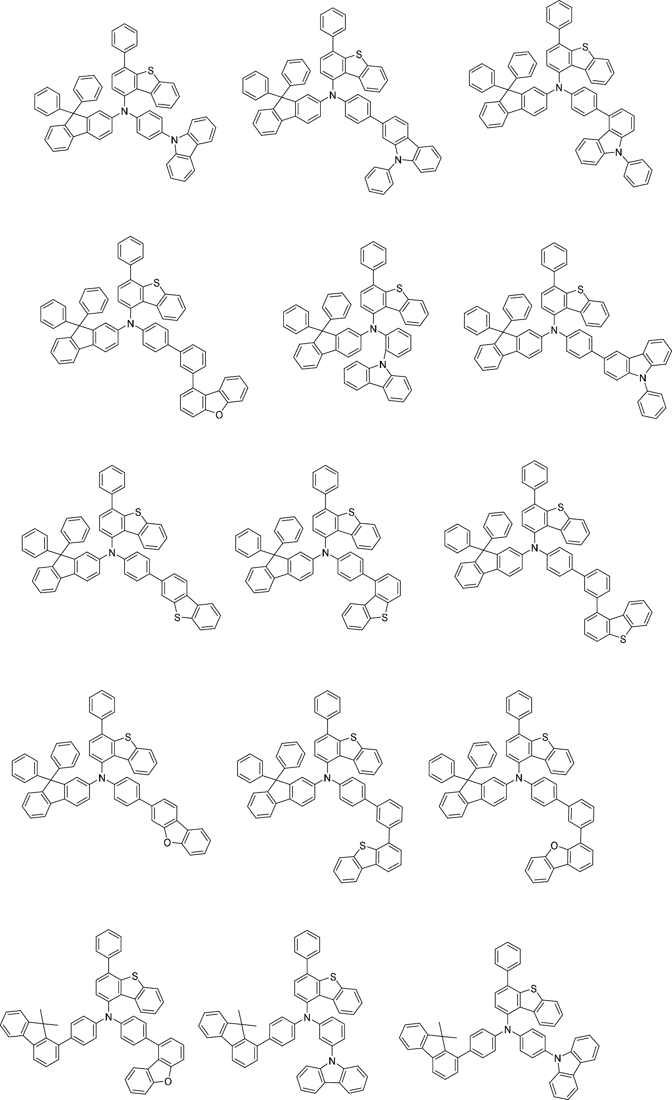 Figure JPOXMLDOC01-appb-C000194