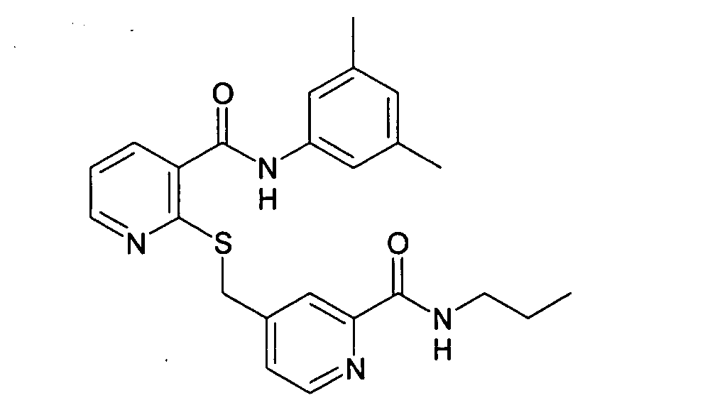Figure 02160001