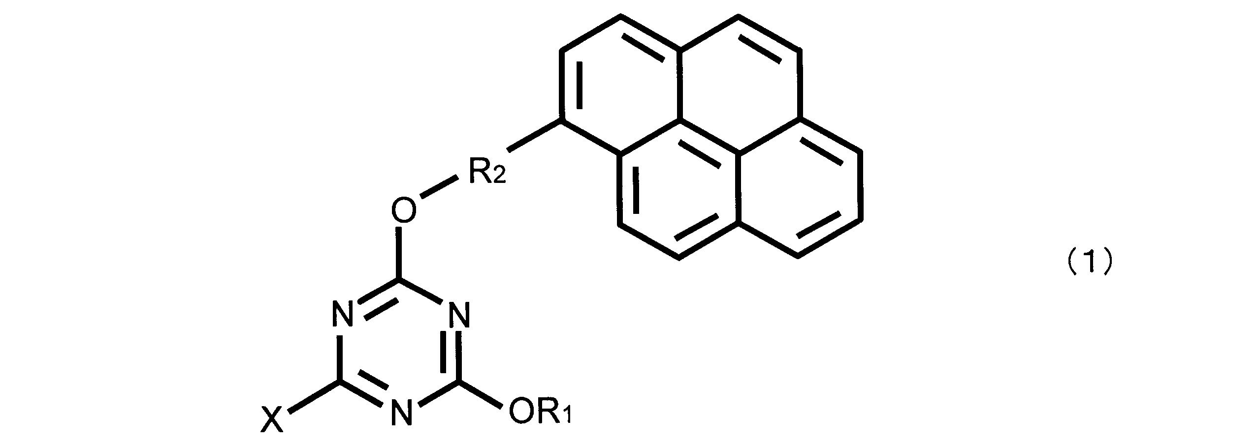 Figure JPOXMLDOC01-appb-C000001