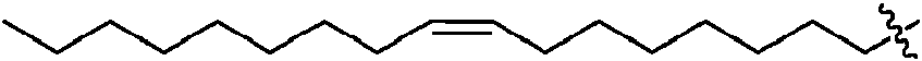 Figure imgf000004_0002