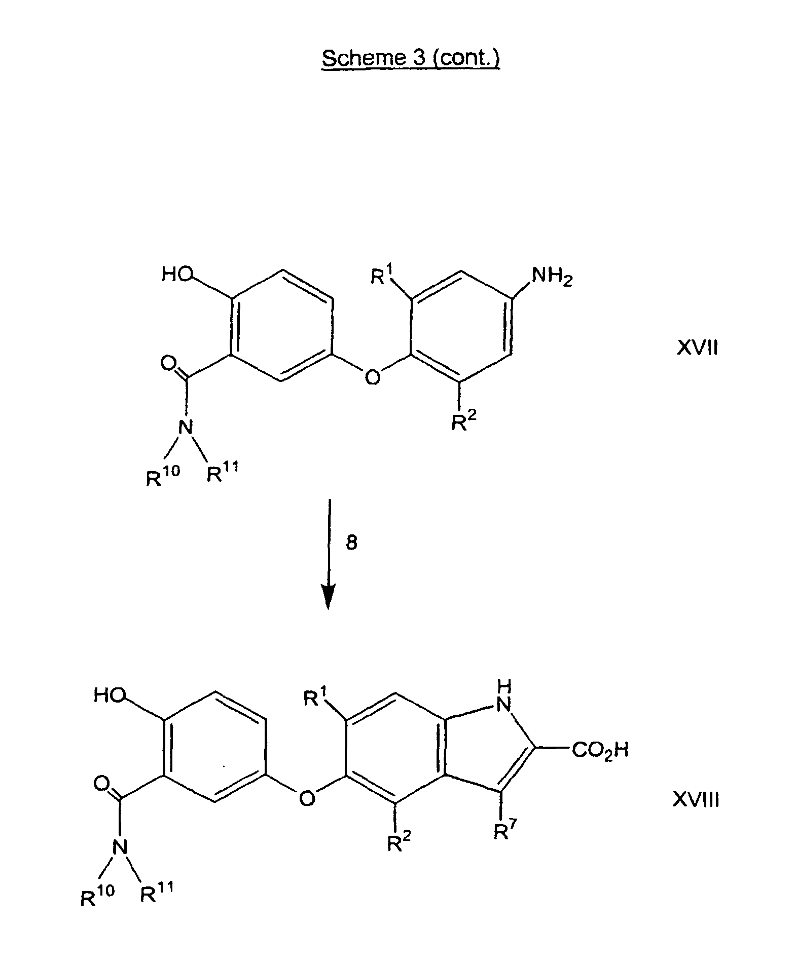 Figure 00260001
