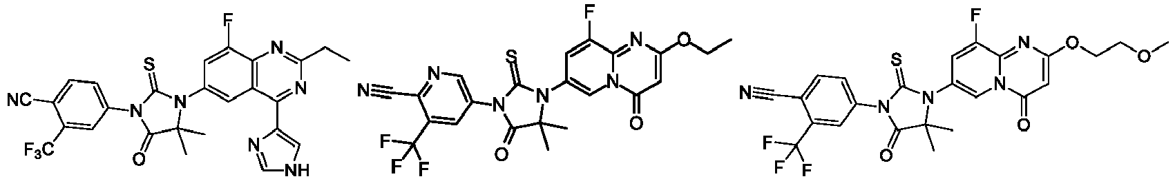 Figure imgb0168