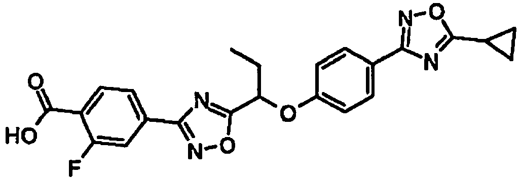 Figure imgb0044