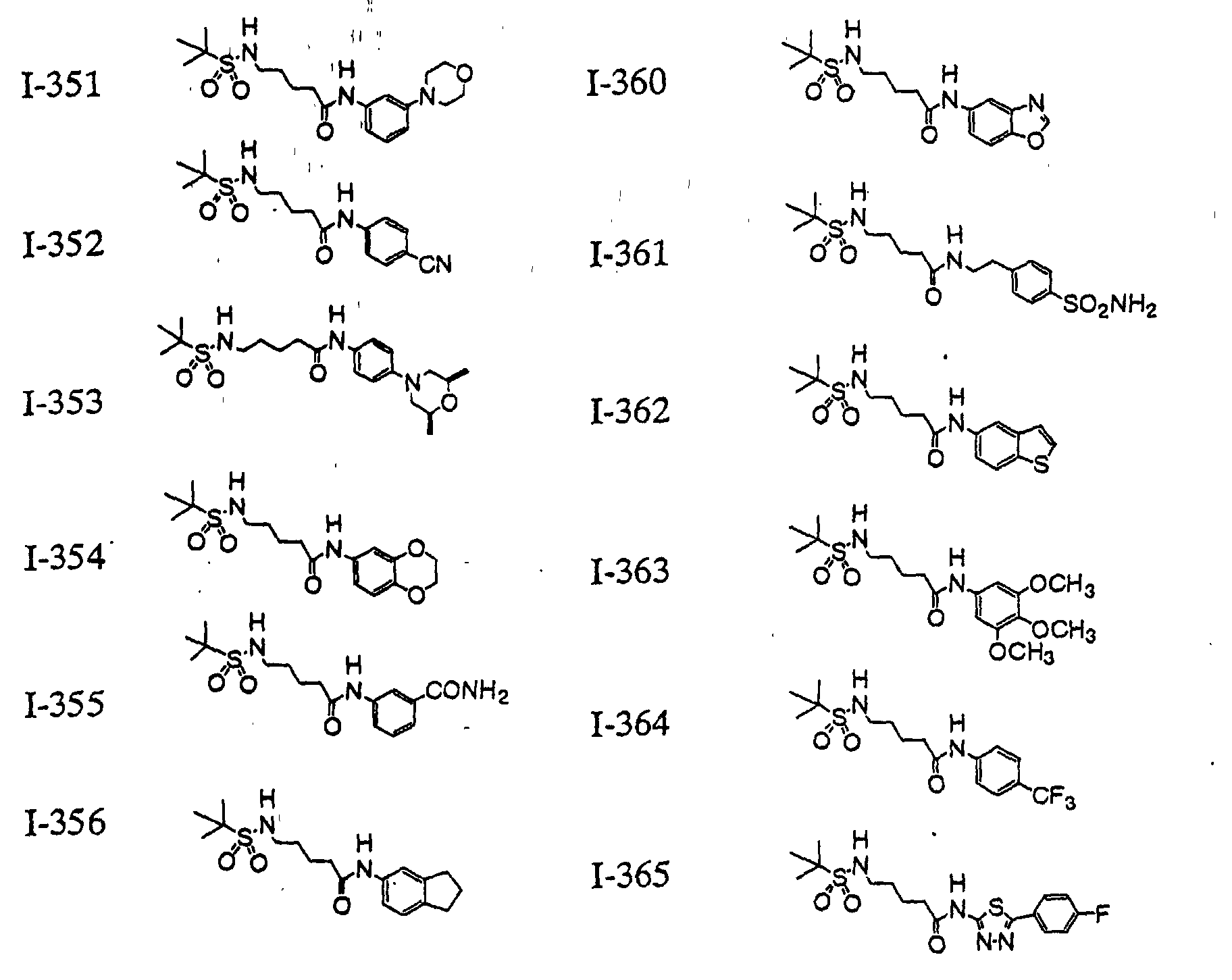 Figure 00620004
