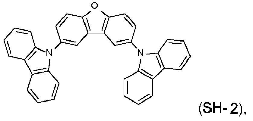 Figure imgb0295
