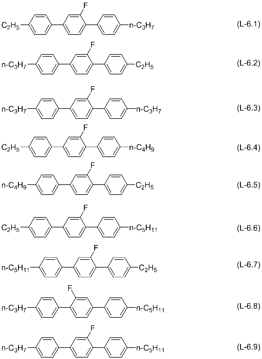 Figure JPOXMLDOC01-appb-C000122