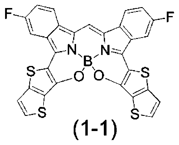 Figure JPOXMLDOC01-appb-C000013
