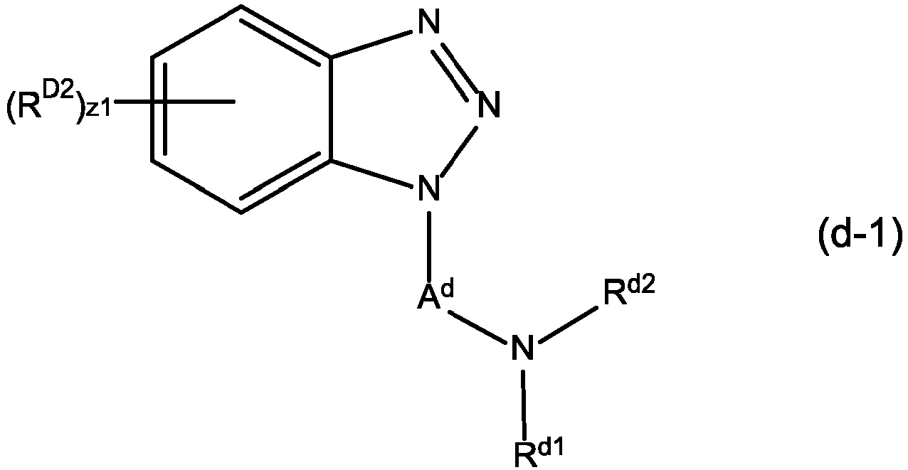 Figure imgb0010