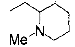 Figure imgb0125
