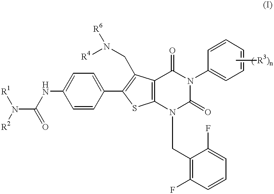 Figure US06340686-20020122-C00003