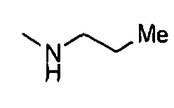 Figure imgb0409