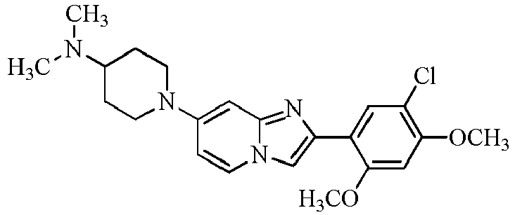 Figure imgb0094