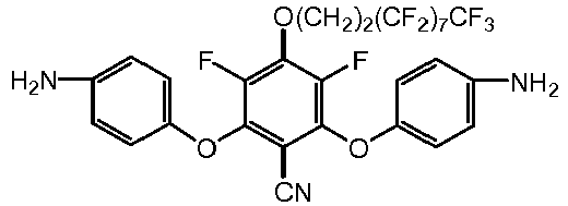 Figure imgb0187