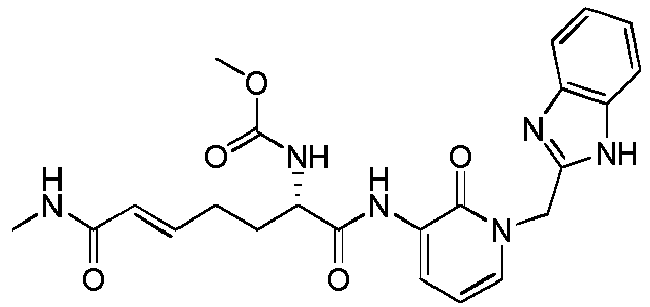 Figure imgb0604