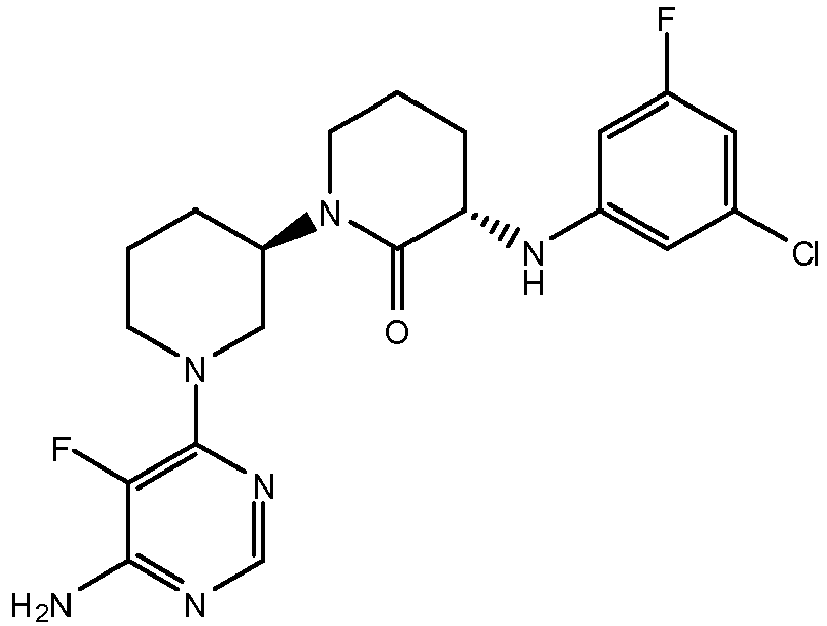 Figure imgb0262