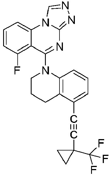 Figure imgb1114