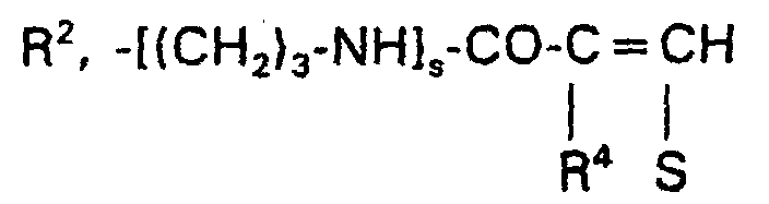 Figure 00060004