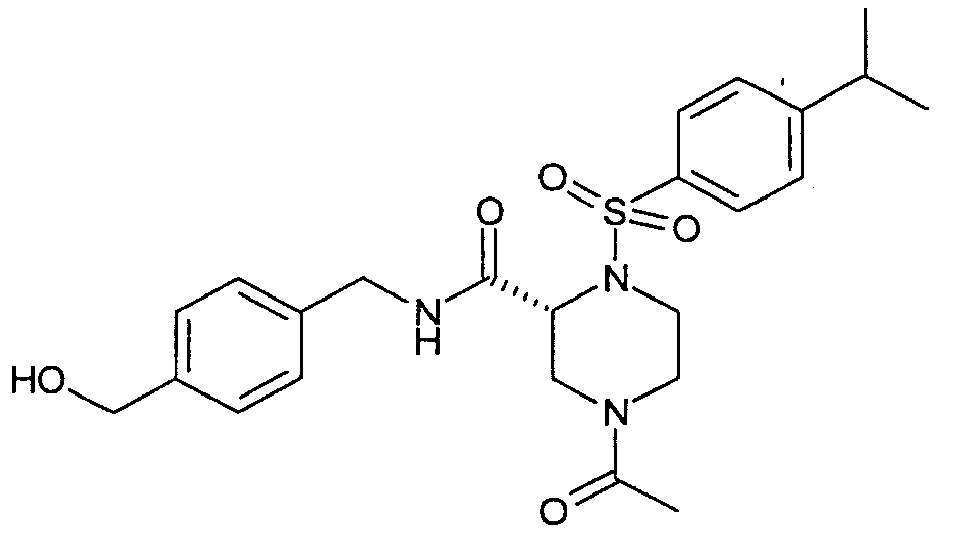 Figure imgb0402