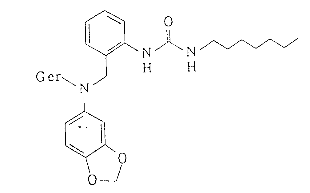 Figure imgb0014