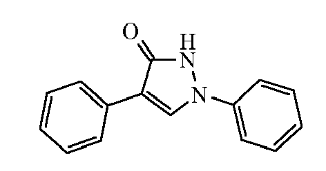 Figure imgb0065