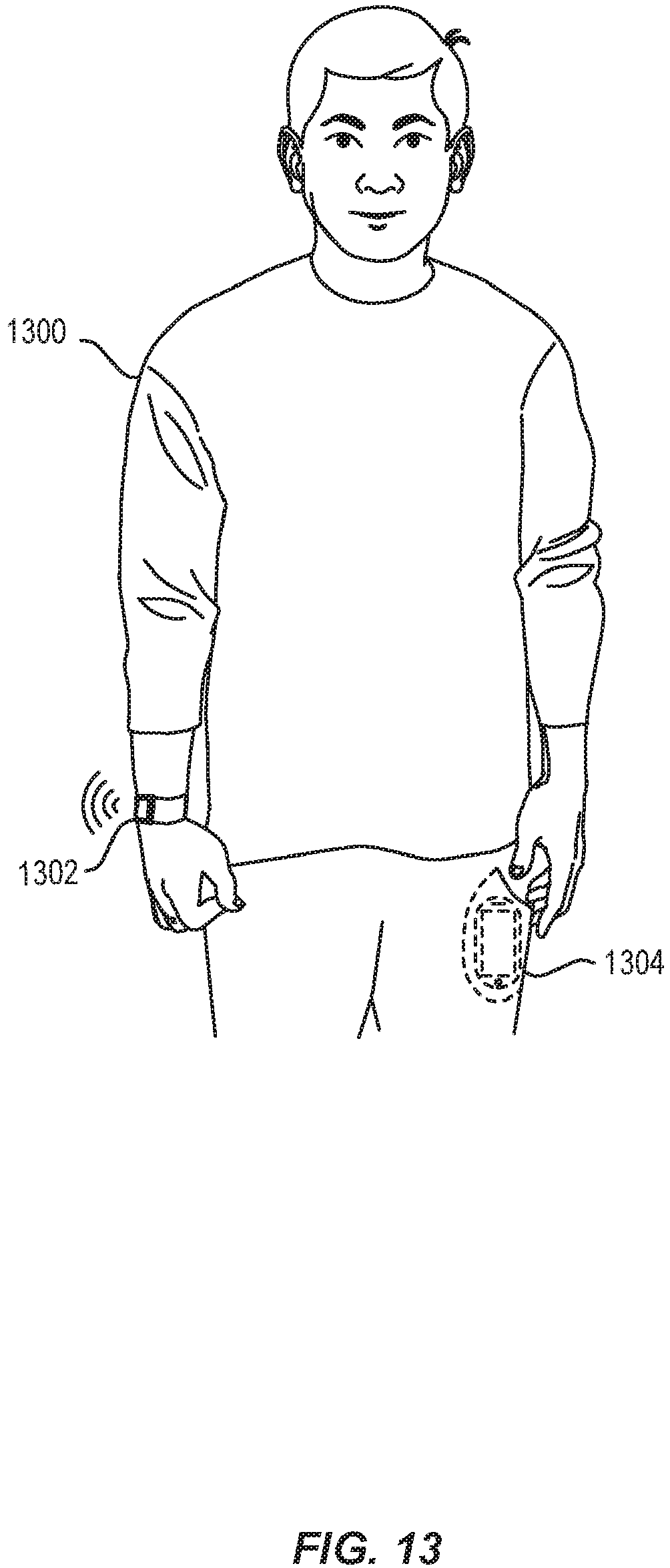 Figure imgb0027