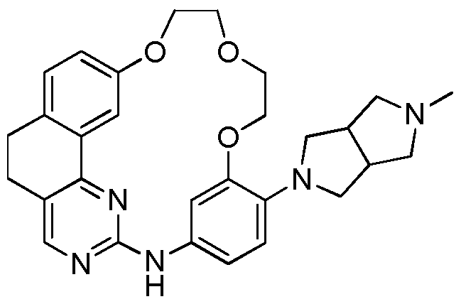 Figure imgf000063_0003
