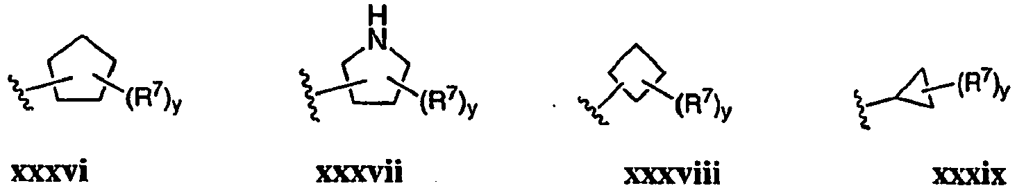 Figure imgb0017