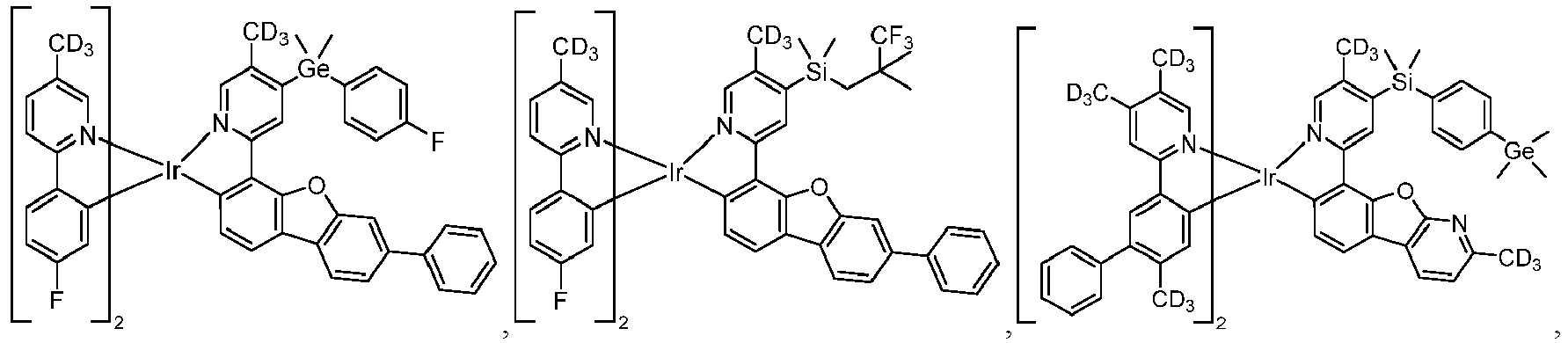 Figure imgb0156
