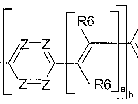 Figure imgf000004_0002