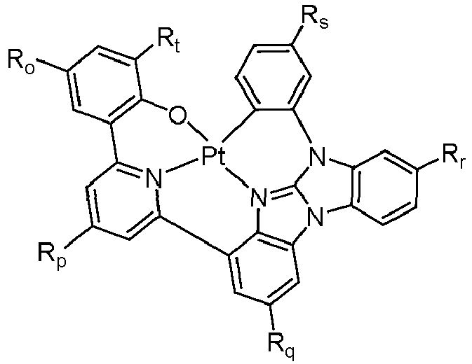 Figure imgb0064