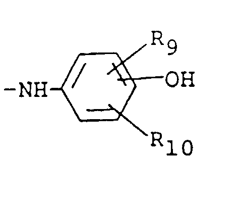 Figure 00400002